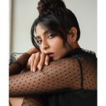 Aishwarya Lekshmi Instagram - 🤎