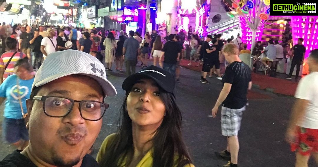 Aishwarya Lekshmi Instagram - Happiest of Bdays Gau! My moral compass , mentor, amazingest travel buddy, muthira lover , co ludo monster ,the one and only keto man ππ, and one of the bestest souls i know !!! Live long and i wish you all the best things in the world!!! Lets hopefully start hunting for our passports soon πππππ PS : Sorry am late to wisshπ₯Άπ₯Άπ₯Ά lelu alluuu...