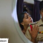 Aishwarya Lekshmi Instagram - #Repost @primevideoin ・・・ Presenting a power packed line up of content to keep you entertained! 💫 Immerse yourself in these stories and #SeeWhereItTakesYou 🍿 #PrimeVideoPresentsIndia