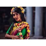Aishwarya Lekshmi Instagram - 🌼 Photographed by dearest @kapil_ganesh H&M : @ralphdaniels08 Fashion Stylist : @umabhimsingh Production Designer/Art : @mrkarthikrajkumar & team Production : Governor Kasim (a) Ranjith Photography Assistant : Lakshman & Arnold #realnotretouched