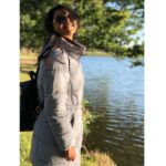Aishwarya Lekshmi Instagram - How you doin’?
