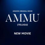 Aishwarya Lekshmi Instagram - My Next with @primevideoin . And may i say , super damn proud of this movie we have made . #AmmuOnPrime: A sweet name, with a terrifying story. In an attempt to get her abusive husband suspended from police duty, Ammu does the unthinkable. #PrimeVideoPresentsIndia #SeeWhereItTakesYou Production Company: Stone Bench Director: Charukesh Sekar Writers: Charukesh Sekar, Padmavathy Key Cast: Aishwarya Lekshmi, Naveen Chandra, Bobby Simha