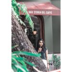Aishwarya Lekshmi Instagram – Good day to make it to the list of Indias’ most desirable.. Thankyou TOI 
48 is a good place to start:) Bangkok