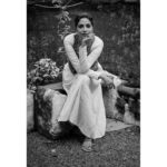 Aishwarya Lekshmi Instagram - @jugalbandhi Thanks for letting me steal🦸‍♀️ 😬😎