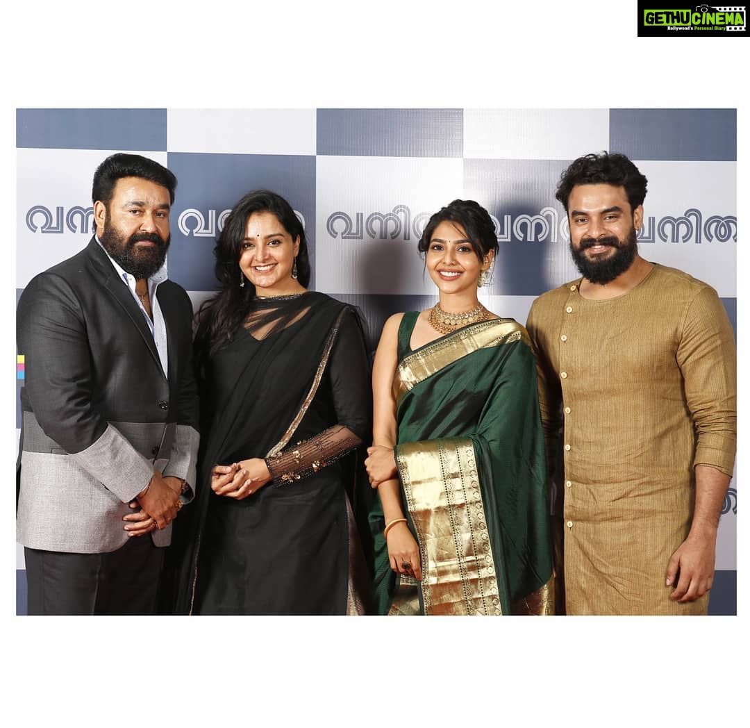 Aishwarya Lekshmi Instagram - My heart right now : 💥 Pc : Sreekanth Kalarickal #vanithafilmawards2018