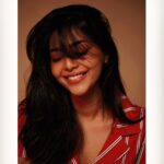 Aishwarya Lekshmi Instagram – Nothing else matters 
But Love ❣
💥 : @rohitsabu 
Happy Valentine’s Day everyone …. and here’s praying that we are all loved and happy every day of our lives..
#loveyourselftoo