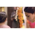 Aishwarya Lekshmi Instagram – എപ്പോഴെങ്കിലും നിങ്ങളുടെ പ്രണയം പറയാതെ മറച്ചു വെച്ചിട്ടുണ്ടെങ്കിലോ… അല്ലെങ്കിൽ ഒരുപാട്‌ കാലം ഒരാളെ പ്രണയിച്ചിട്ടും പറഞ്ഞില്ലെങ്കിലോ ഈ ഗാനവും ഇതിലെ ദൃശ്യങ്ങളും നിങ്ങൾക്കിഷ്ടമാകും. തീർച്ച.. അത്തരം ഒരുപാട്‌ നിമിഷങ്ങൾ ഈ ചിത്രത്തിലുണ്ട്‌. തീർച്ചയായും ഈ സിനിമ മിസ്സ്‌ ചെയ്യാതെ തിയേറ്ററിൽ തന്നെ പോയി കാണുക.

ഈ ഗാനത്തിന്റെ ലിങ്ക്‌ എന്റെ ബയോയിലും സ്റ്റോറിയിലും ഉണ്ട്‌. ************ *******
Eenthola song from Argentina fans Katoorkadavu  is out! 
Watch this song… If you ever have held back from telling the truth to someone ,whom you loved with all your heart, if you ever acted like your heart doesnt care when it actually did, then ,this song is for you.
Argentina fans Katoorkadavu running successfully in theatres near you,  inspite of all the degradation. 😊 Watch with your families if you haven’t already :)