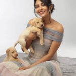 Aishwarya Lekshmi Instagram – Magazine cover March 15 – 2019| Grihalakshmi 
TEAM 🥁

PHOTOGRAPHY: @georgemathewphotographyi
STYLING : @styledbysmiji
MAKEUP : @unnips
And Vikki and Mittu :)