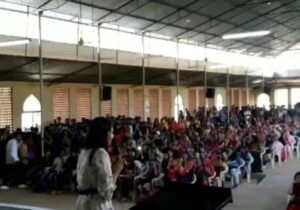 Aishwarya Lekshmi Instagram - What A Day its been !!!! What energies!!! 4 Amazing colleges ! T.k.m Arts and Science SN polytechnic Colg of Engineering,Perumon TKM Colg of Engineering Big Thankyou for being such an amazing crowd ! Grateful 💝 #Argentinafanskatoorkadavu MARCH 22 Worldwide Release