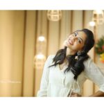 Aishwarya Lekshmi Instagram – 👗 : @mantradesignstudio 📸 : @ajmal_photography_ & @sibicheeran