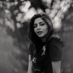 Aishwarya Lekshmi Instagram – @_a.killer.eye_ 📸