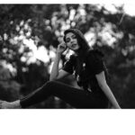 Aishwarya Lekshmi Instagram – Let me see
Your chest bleed
and your heart ache
with all that you are 
and for everything you love.

Show me all your wildfires,
I want to know your wildfires.

@_a.killer.eye_