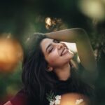 Aishwarya Lekshmi Instagram – Happy Christmas Everyone!!!!💝💝
PC: Akhil Shareef @_a.killer.eye_