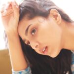 Aishwarya Lekshmi Instagram - Picture courtesy : Abrid Shine