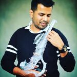 Aishwarya Lekshmi Instagram - Rest in Peace ..