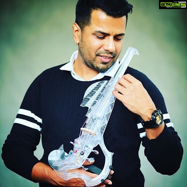 Aishwarya Lekshmi Instagram - Rest in Peace ..