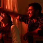 Aishwarya Lekshmi Instagram - One year since my first film released ! Thanking everyone from my team for considering me fr the role and supporting me throughout. #njandukaludenattiloridavela #paulyjrproductions #E4entertainment