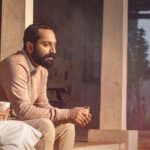 Aishwarya Lekshmi Instagram - Abin and Priya 💕💕 #varathan #anamalneeradfilm #onamrelease2018