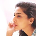 Aishwarya Lekshmi Instagram - Picture courtesy : Abrid Shine