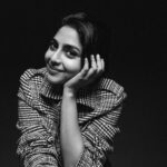 Aishwarya Lekshmi Instagram - H.i.s.t.r.i.o.n.i.c.s A @rohitsabu series !