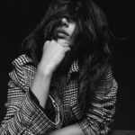 Aishwarya Lekshmi Instagram - H.i.s.t.r.i.o.n.i.c.s A @rohitsabu series !