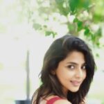 Aishwarya Lekshmi Instagram – @mobinkurien 💫💫💫💫💫💫💫 Club Crest Chennai
