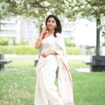 Aishwarya Lekshmi Instagram – Fight for your fairy tale 💫
Shot by : @mobinkurien 
Makeup : @prakatwork Club Crest Chennai