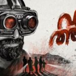 Aishwarya Lekshmi Instagram – Varathan !!!!! An AmalNeerad Film 🕶
#atyourseatsedgeyet?