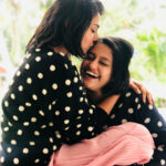Aishwarya Lekshmi Instagram – My Muthukudamssss Bday special ! 
Thankyou for being born and for being mine ! I love youuuuu💕💕💕💕