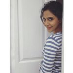 Aishwarya Lekshmi Instagram – 🙄🙄🙄 “This is the mood rn; but since it’s Instagram lemme smile 😬😬😬… 🤟🏻
Amazinggg photography by : @aswathi_pillai  mathiyo