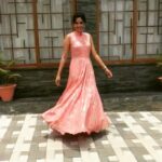 Aishwarya Lekshmi Instagram – I love this dress @stephy_zaviour !!!!!! Pls make more for me😘😘😘😘😘😘