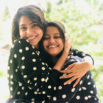 Aishwarya Lekshmi Instagram – My Muthukudamssss Bday special ! 
Thankyou for being born and for being mine ! I love youuuuu💕💕💕💕