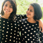 Aishwarya Lekshmi Instagram – My Muthukudamssss Bday special ! 
Thankyou for being born and for being mine ! I love youuuuu💕💕💕💕