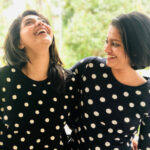 Aishwarya Lekshmi Instagram – My Muthukudamssss Bday special ! 
Thankyou for being born and for being mine ! I love youuuuu💕💕💕💕