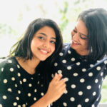 Aishwarya Lekshmi Instagram – My Muthukudamssss Bday special ! 
Thankyou for being born and for being mine ! I love youuuuu💕💕💕💕