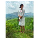 Aishwarya Lekshmi Instagram – I have a favourite word … Soulful … Just saying.. #shrugsshoulders