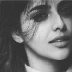 Aishwarya Lekshmi Instagram - @flying_asplif_ !!!! 💕
