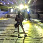 Aishwarya Lekshmi Instagram - Coz I know this bum has got my back!!! Thank you for being mine ....I Lou youuu💕💕😘😘😘