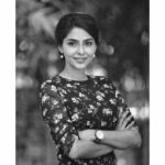 Aishwarya Lekshmi Instagram - Gray and Grained #grays