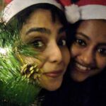 Aishwarya Lekshmi Instagram - Sweet nothings 😋 #random #whyonly10instagram #butwhybutwhy