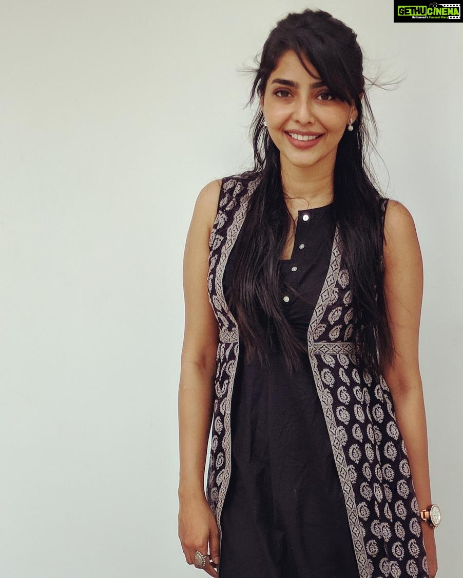 Aishwarya Lekshmi Instagram - Finally the name I badly wanted to put! Styled by : @stephy_zaviour for Mayanadhi Audio Launch #Mayaanadhi Songs 💓💓💓💓 I just can't wait :)