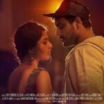 Aishwarya Lekshmi Instagram - MAYANADHI #aashiqabucinema #enoughsaid