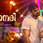 Aishwarya Lekshmi Instagram – @mayaanadhi First look !!! Can’t Thank God enough for giving me this one 💕💕 DEC 22 | 2017
#AashiqAbu #TovinoThomas #Santoshkuruvila #SyamPushkaran #AmalNeerad #DileeshNair #JayeshMohan #RexVijayan #SaijuSreedharan #SameeraSaneesh #ShijiPattanam #SandeepNarayan #AbidAbu #ViviCharly #RonexXavier #JayadevanChakkadath