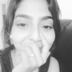 Aishwarya Lekshmi Instagram – Sundays be all Sparkly n Jobless!!!