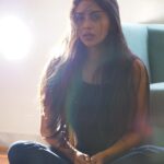 Aishwarya Lekshmi Instagram – Raw.

PC @bhagathmakka 
#makkaphotography