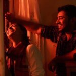 Aishwarya Lekshmi Instagram - Wishing everybody a very special Onam! An Onam you will remember for long and praying for some smiles that will resonate with your soul!! Happy Onam to all you wonderful people !!!!! #njandukaludenaatiloridavela #onam2017 #nnoi #nivinpauly