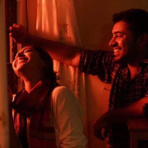 Aishwarya Lekshmi Instagram - Wishing everybody a very special Onam! An Onam you will remember for long and praying for some smiles that will resonate with your soul!! Happy Onam to all you wonderful people !!!!! #njandukaludenaatiloridavela #onam2017 #nnoi #nivinpauly