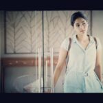 Aishwarya Lekshmi Instagram - @fwdlife_magazine ❤❤❤
