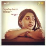 Aishwarya Lekshmi Instagram - Rachel ❤#nnoi #onam2017