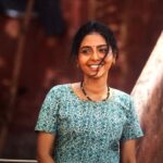 Aishwarya Lekshmi Instagram – Soul over heart in love ❤ #loveforthisseries #photoshootdiaries